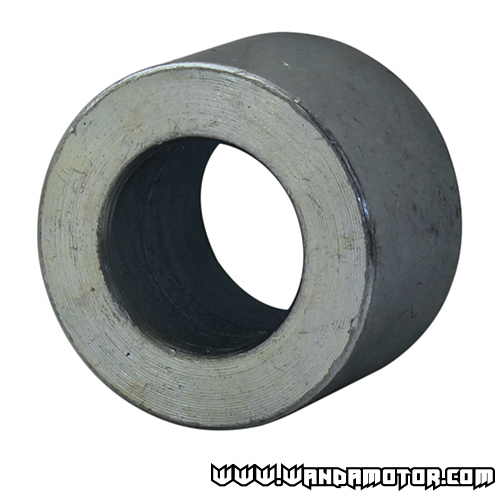 Rear wheel bushing right Suzuki PV